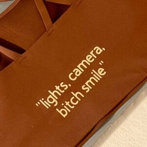 Taylor Swift lyrics TTPD athletic sports bra